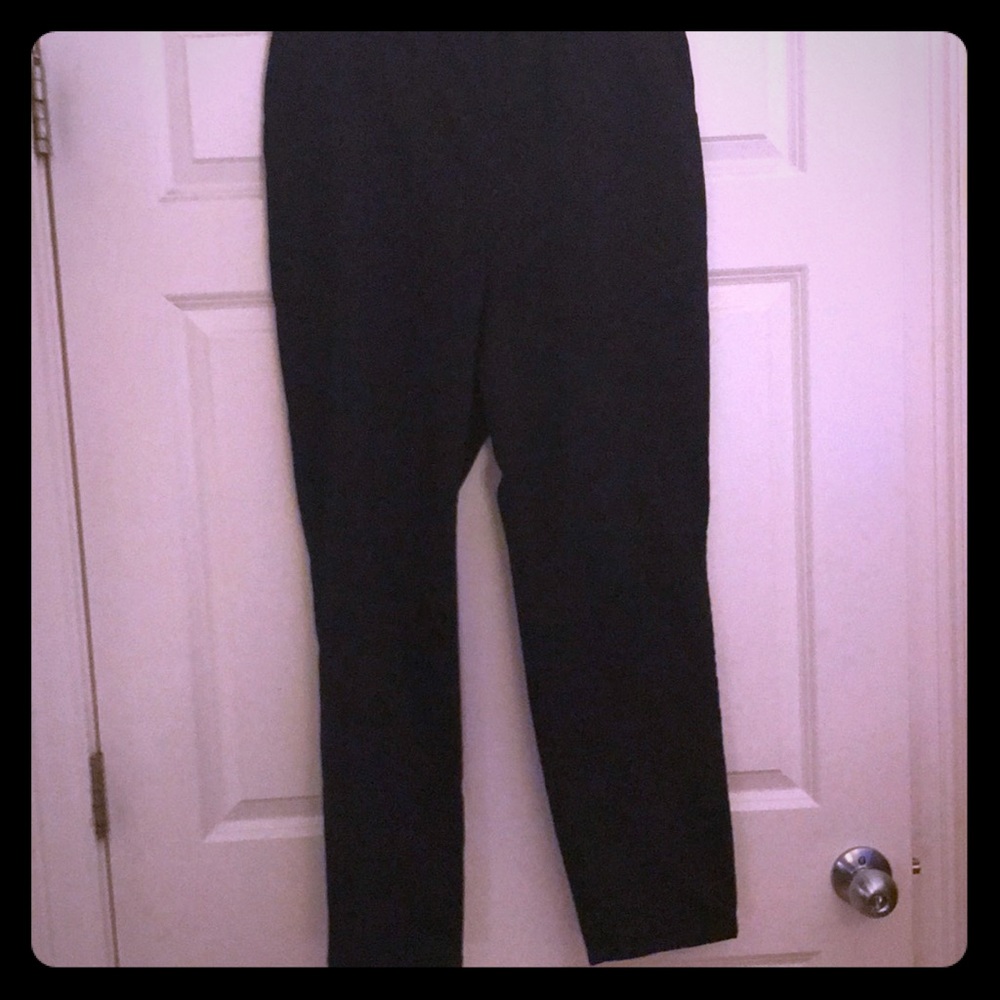NEW WITH TAGS!   FADED GLORY 18/20 JEANS